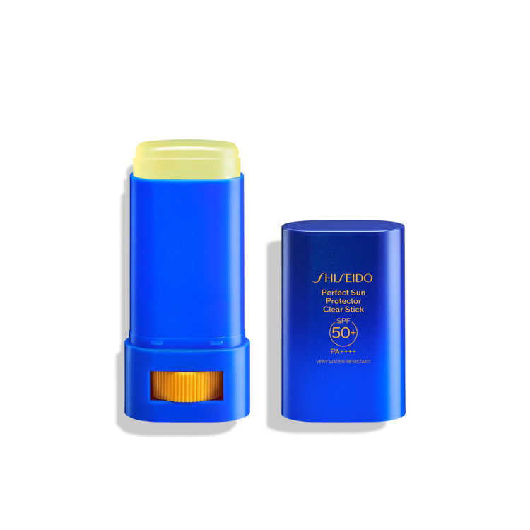 20g