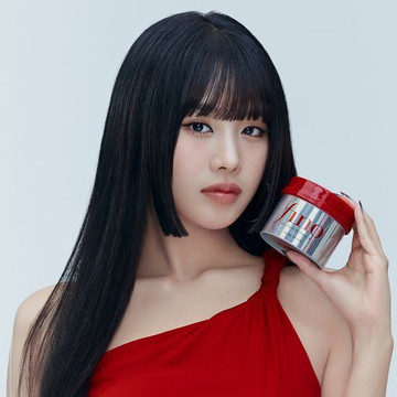 [나띠 PICK] 피노 프리미엄 터치 헤어 마스크 230g