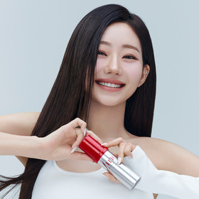 [쥴리 PICK] 피노 프리미엄 터치 헤어 오일 70ml