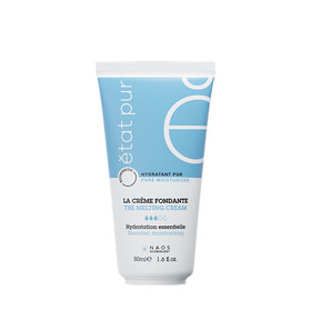 멜팅 크림 50ML