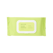 /images/product/20250616104127835.jpg