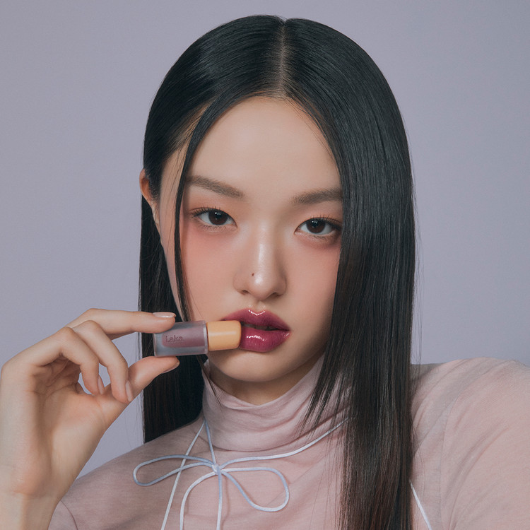 (미니단독) #130 포그베리