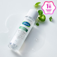 세타필 시카 진정 고요 토너 150ml