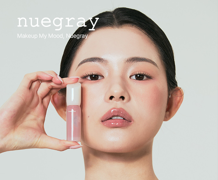 브랜드 일반관 이미지