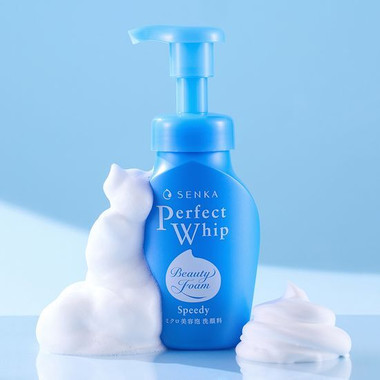 /images/product/20250617091645295.jpg