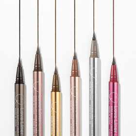 [특가/ 프리미엄]  러브라이너 리퀴드 아이라이너