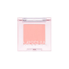 /images/product/20250618144544477.jpg