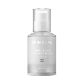 [냄새제로] 스킨앤랩 글루타치온 래디언스 세럼 30ml
