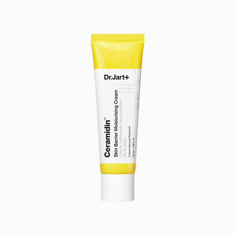 50ml