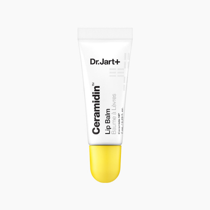 닥터자르트 세라마이딘 립밤 7ml