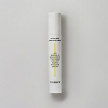 /images/product/20250619163103634.jpg