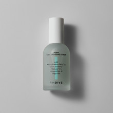 /images/product/20250619164543711.jpg