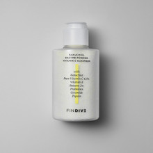 /images/product/20250619165123432.jpg