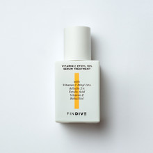 /images/product/20250619165202290.jpg