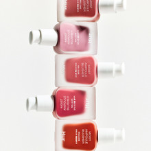 /images/product/20250620102309402.jpg