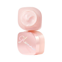 미샤 글로우 스킨밤 50ml
