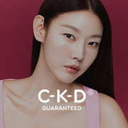 CKD