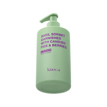 /images/product/20250620160126993.jpg
