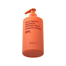 /images/product/20250620161542167.jpg