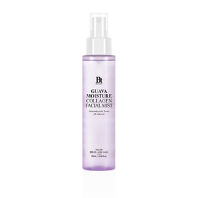 [화잘먹] 벤튼 구아바 수분 콜라겐 미스트 100ml