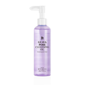 [딥클렌징] 벤튼 구아바 블랙헤드 모공 클렌징오일 200ml