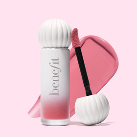 [베네피트] 플러시 벨벳 틴트