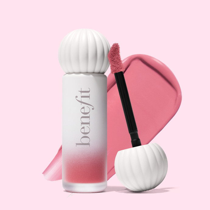 [베네피트] 플러시 벨벳 틴트