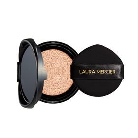 [다이아몬드광채] 플로리스 뤼 미에르 쿠션 SPF50/PA+++ (리필)