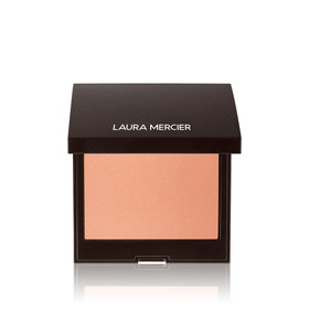 [수채화발색] 로라메르시에 블러쉬 컬러 인퓨전