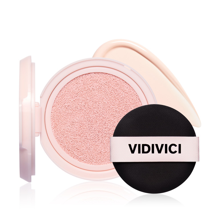 톤업 선 쿠션 리필(13g)