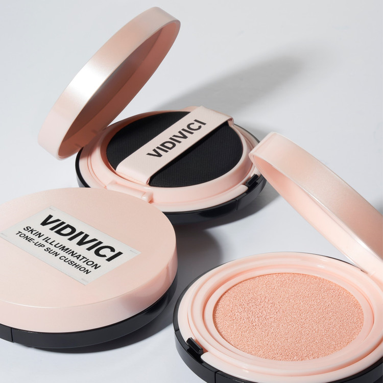 톤업 선 쿠션 리필(13g)