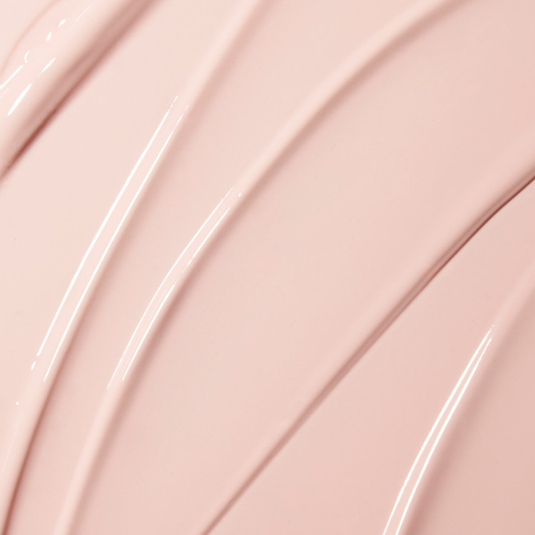 톤업 선 쿠션 리필(13g)