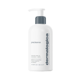 더말로지카 아로마 마사징 프리클렌즈 클렌징오일 150ml
