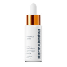 더말로지카 바이오루민-씨 세럼 30ml