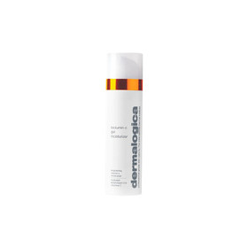 더말로지카 바이오루민 C 젤 모이스처라이저 50ml