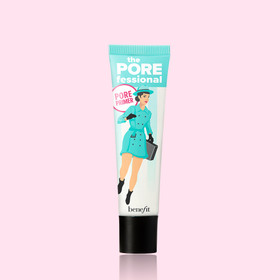 더 포어페셔널 프라이머