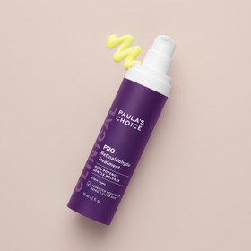 폴라초이스 클리니컬 프로 레티날 트리트먼트 30ml
