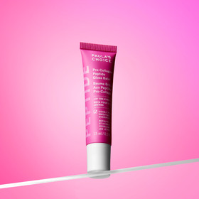 폴라초이스 프로콜라겐 펩타이드 립 플럼핑 밤 15ml