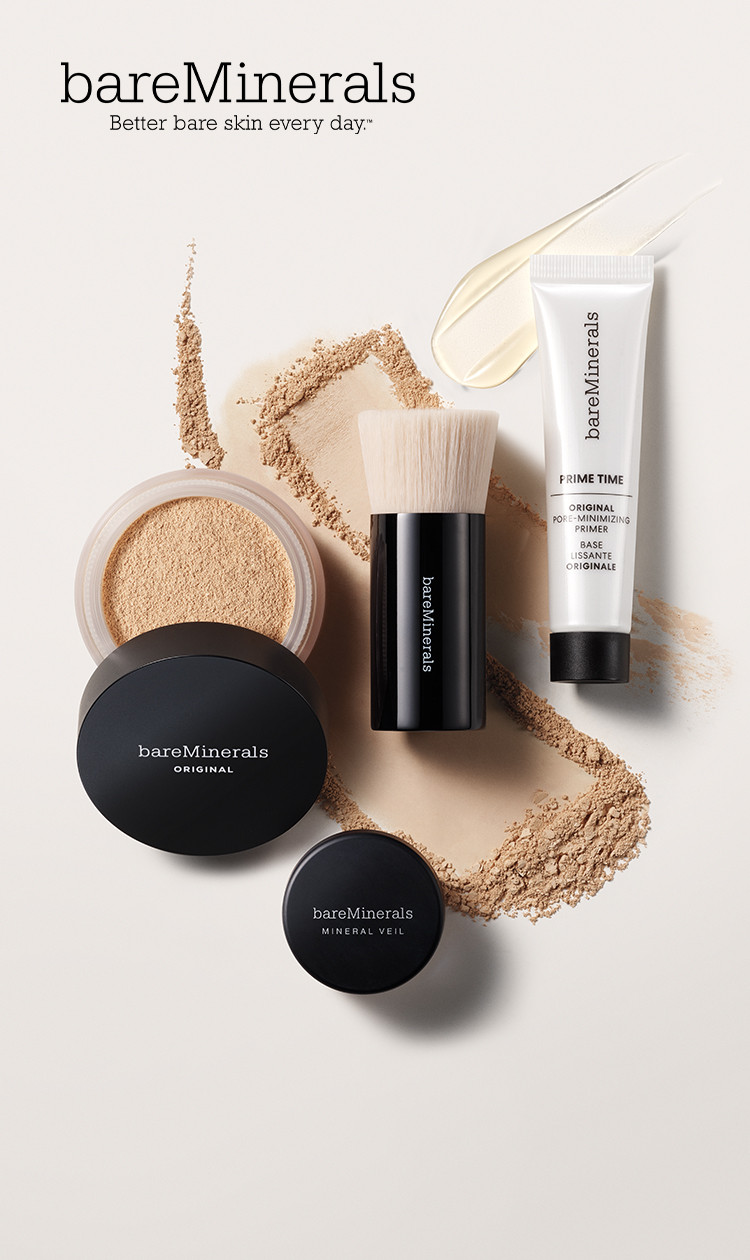 브랜드관B이미지