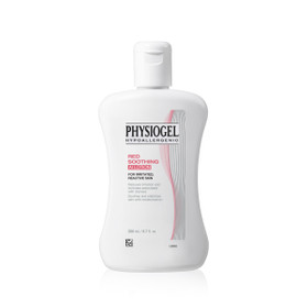 피지오겔 레드수딩 AI 로션 200ml