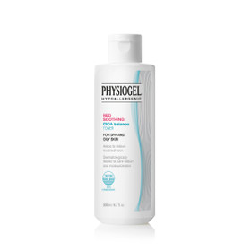 피지오겔 레드수딩 시카밸런스 토너 200ml