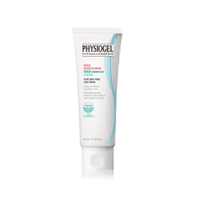 피지오겔 레드수딩 시카밸런스 크림 80ml
