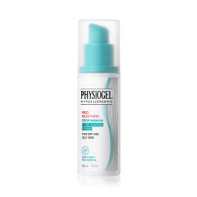피지오겔 레드수딩 시카밸런스 포어컨트롤 세럼 50ml