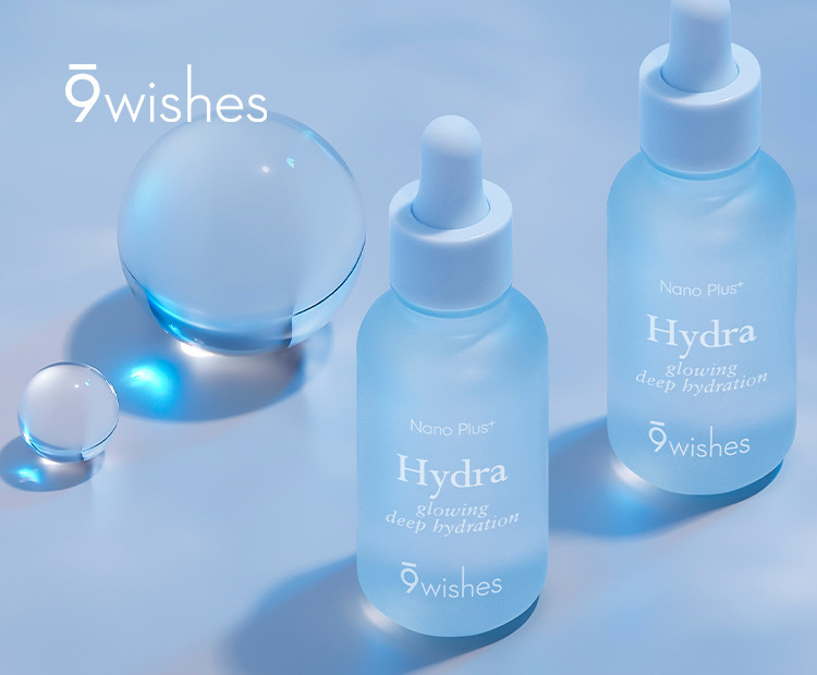 브랜드 일반관 이미지