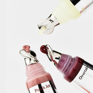 선빔 립 트리트먼트 SPF25 PA++