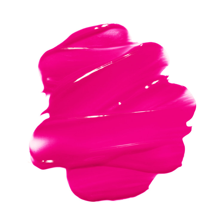 #130 스터닝핑크