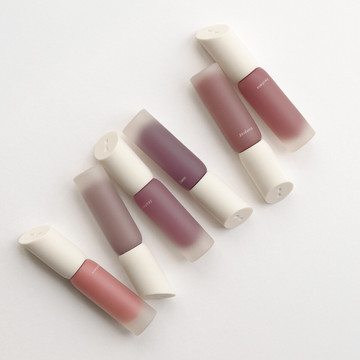 데일리 무드 마뜨 리퀴드