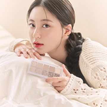 베러 댄 팔레트