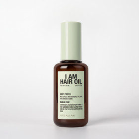 아이엠 헤어 오일 60ml