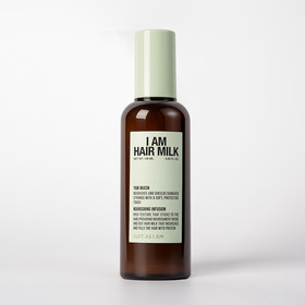아이엠 헤어 밀크 130ml